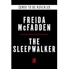 The Sleepwalker