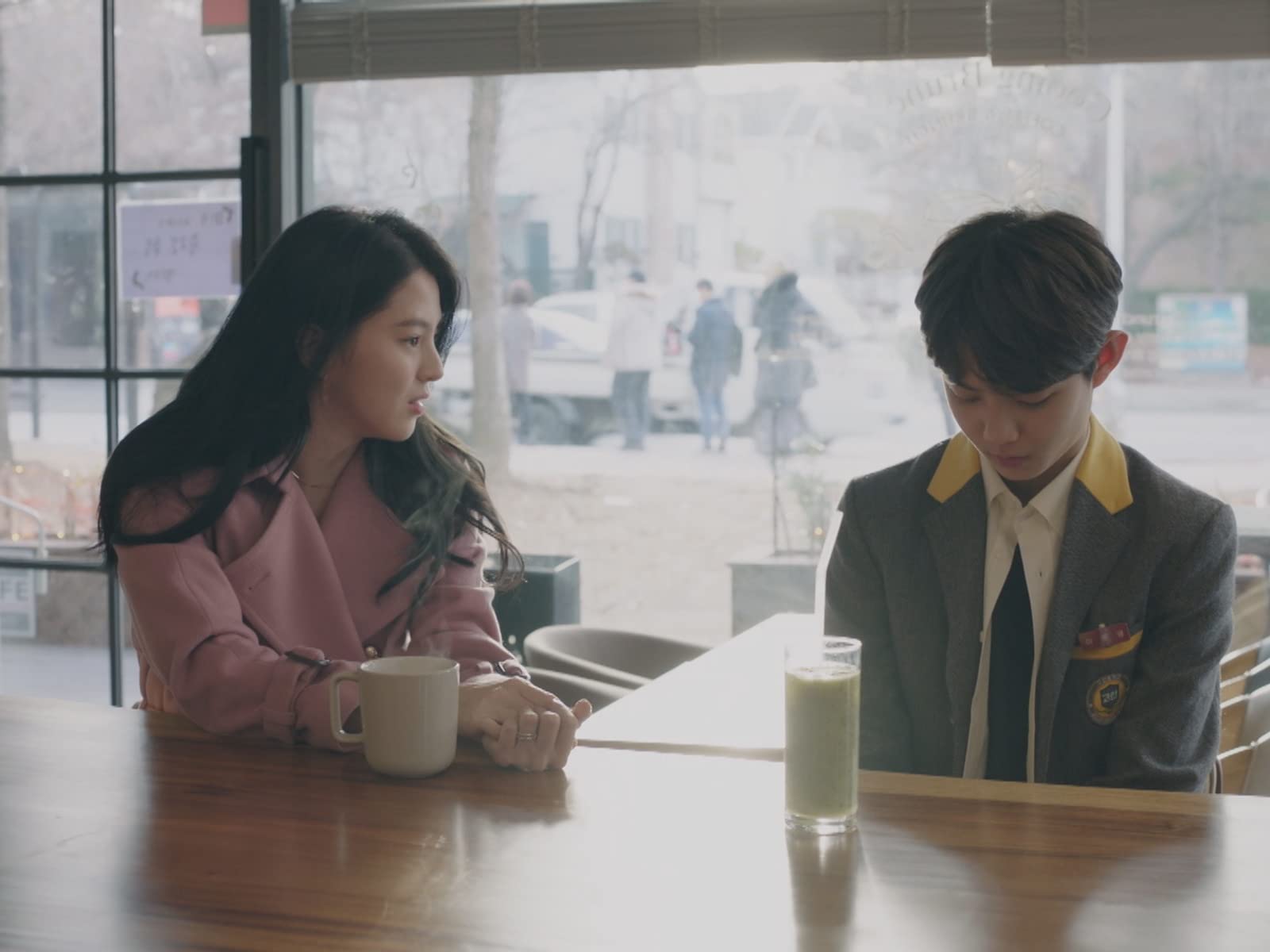 Amazon Co Jp 夫婦の世界を観る Prime Video Amazon Co Jp 夫婦の世界を観る Prime Video