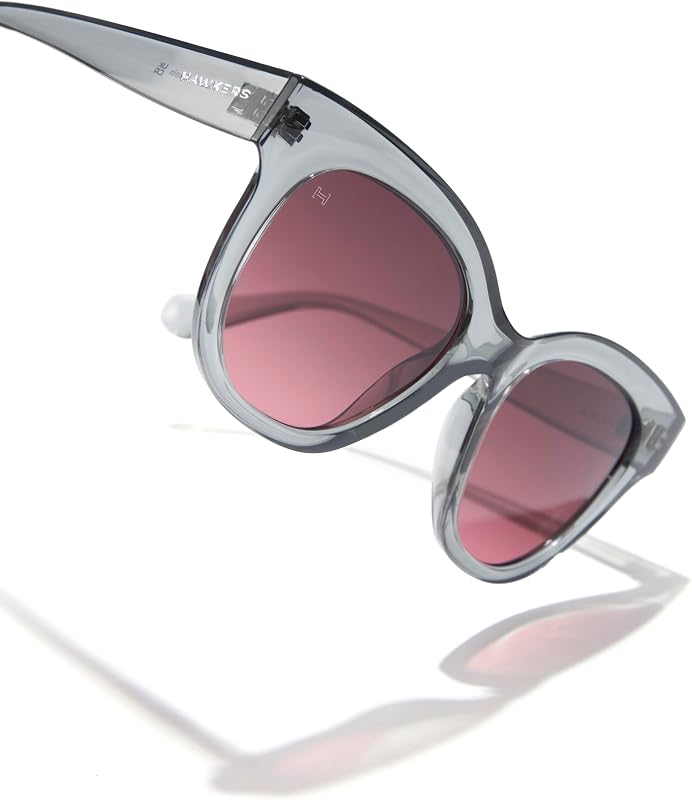 Lunettes de soleil AUDREY pour hommes et femmes