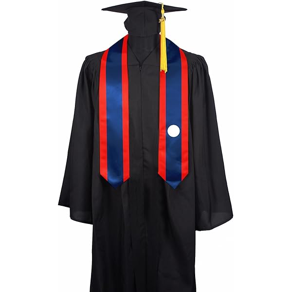 Amazon.com: SECUNL Ethiopia Flag Graduation Stole Sash, Ethiopia Flag Graduation Shawl Sash Stole Wraps Scarf For International Study Pride Women Men : Clothing, Shoes & Jewelry Amazon.com: SECUNL Ethiopia Flag Graduation Stole Sash, Ethiopia Flag Graduation Shawl Sash Stole Wraps Scarf For International Study Pride Women Men : Clothing, Shoes & Jewelry