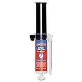 0.47 oz Loctite 1365868 Loctite Epoxy Resin and