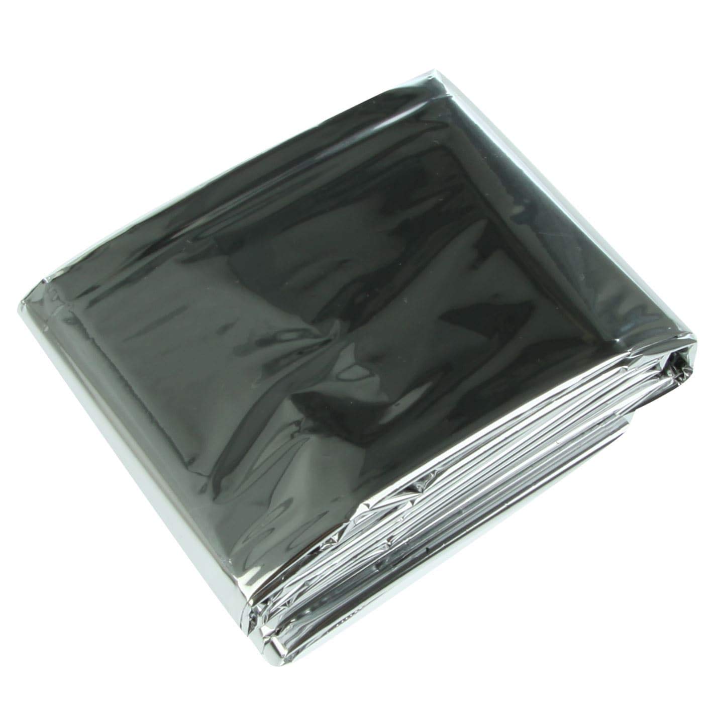 Karrimor Survival Blanket