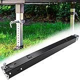 179014 RV Landing Gear, RV Lead Fifth Wheel Landing