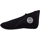 AKONA 2mm Neoprene Snorkeling/Dive Sock