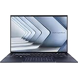 ASUS ExpertBook B9 OLED Ultralight Business