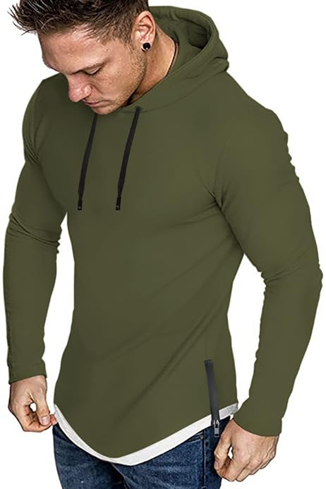 Amazon.com: Under Armour Men's Standard 