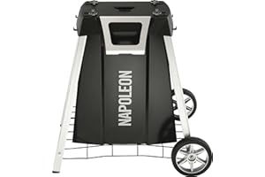 TravelQ Stand for PRO285
