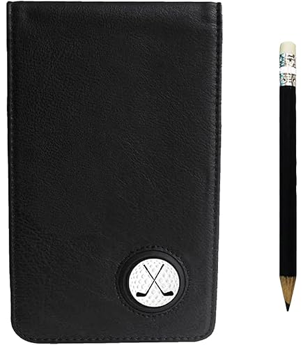 Porte-carte de score PowaKaddy CT12 / RX12