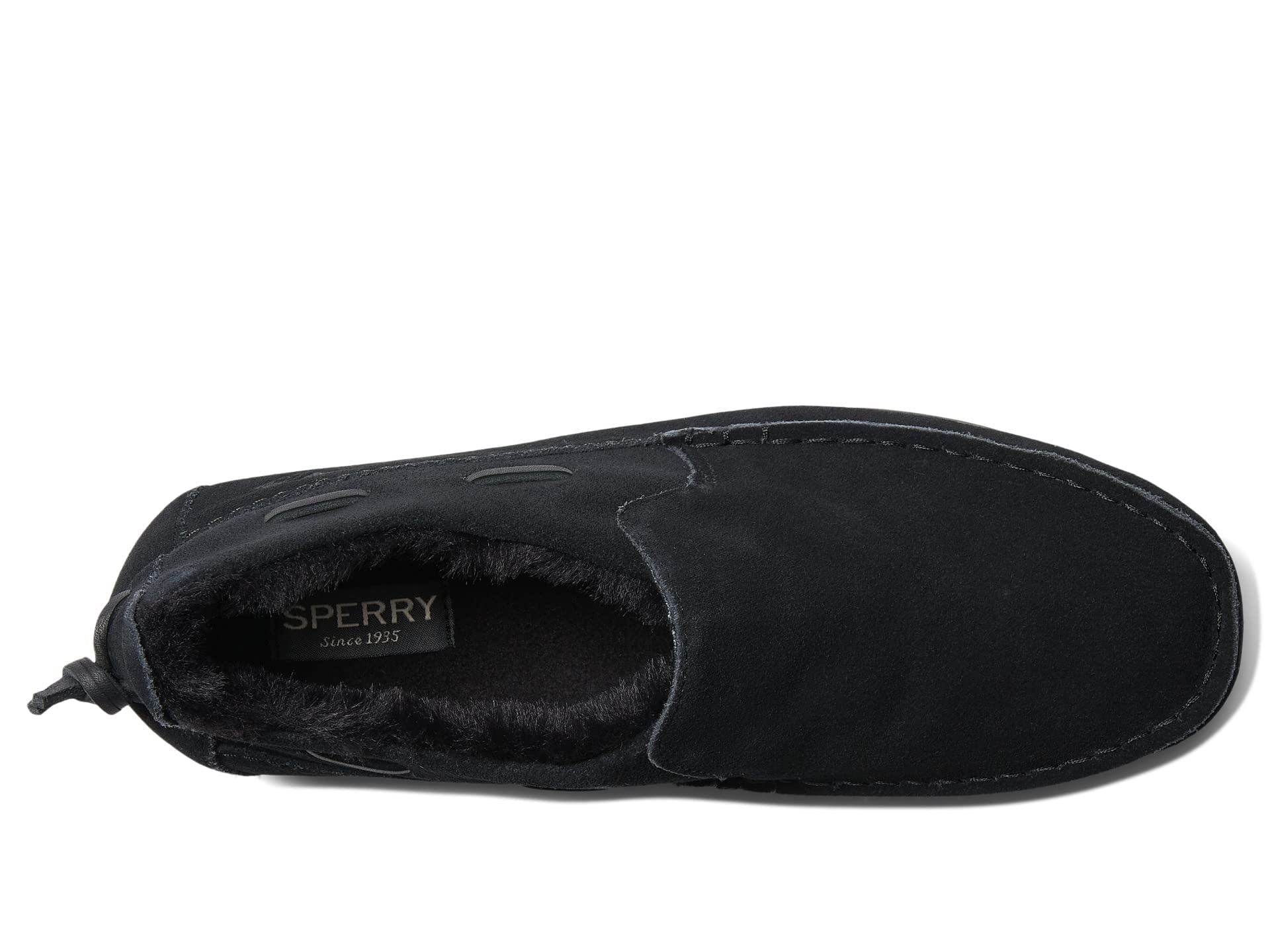 Sperry Men s Moc Sider Moccasin Choose SZ color EBay sperry-men-s-moc-sider-moccasin-choose-sz-color-ebay