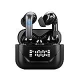 Translation Earbuds Real Time, 3 in 1 Language