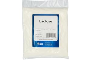 BSG Lactose 1 lb
