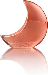Ghost Ghost Orb of Night Eau De Parfum 30ml Brand 30ml Perfume view 1