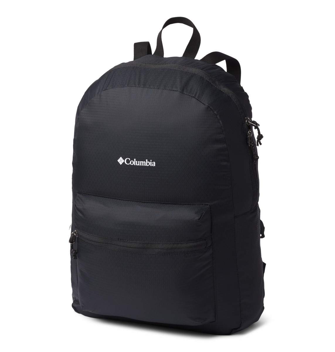 Columbia Unisex Lightweight Packable 21L Backpack