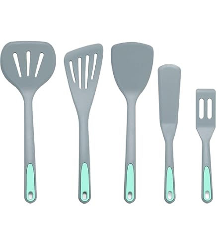 Cartechnic 6 Spatole In Fibra Di Vetro 2K PE 500 G - Foto 6