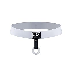 JOCKMAIL Mens Underwear JockStrap Stretch Seamless