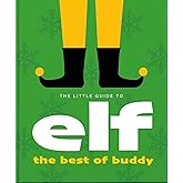 The Little Guide to Elf