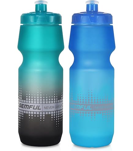 Garrafa De Ciclismo Elite Fly Ineos Grenadier 550ml - Bike Point