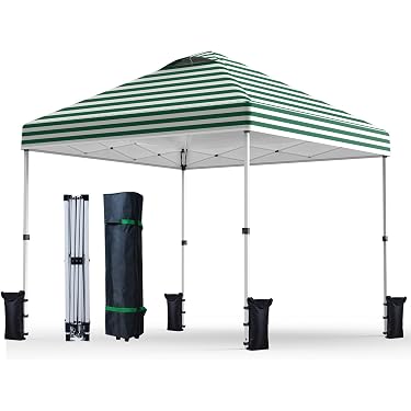 tents at amazon Best Sellers: Best Camping & Shelters 3-Axis Gimbal Drone Klemmmarkise 300/400cm Ersatzstoffe Einziehbare Color:Holzkohle