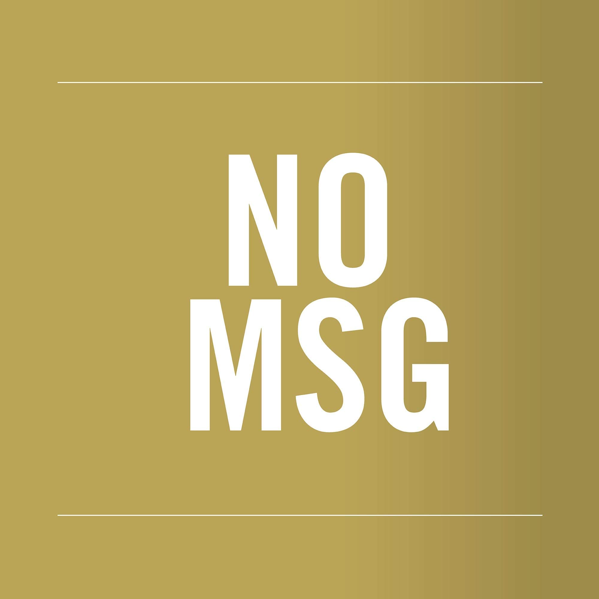 McCormick Premium Taco Seasoning Mix, 24 oz Pricepulse