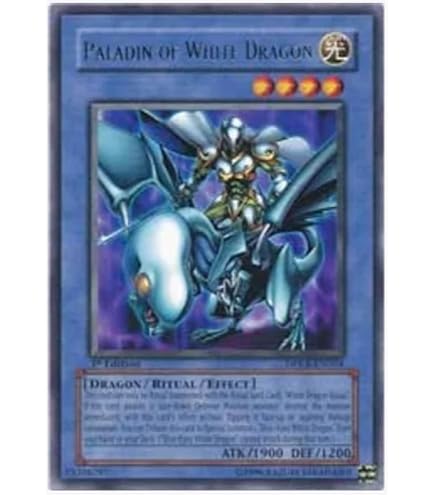 yugioh kings court card list price YuGiOh King's Court Booster Pack Card List with Pictures