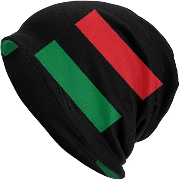 Gorro De Punto Para Rastas, Divertidas Pelucas, De Alta Elas | Cuotas