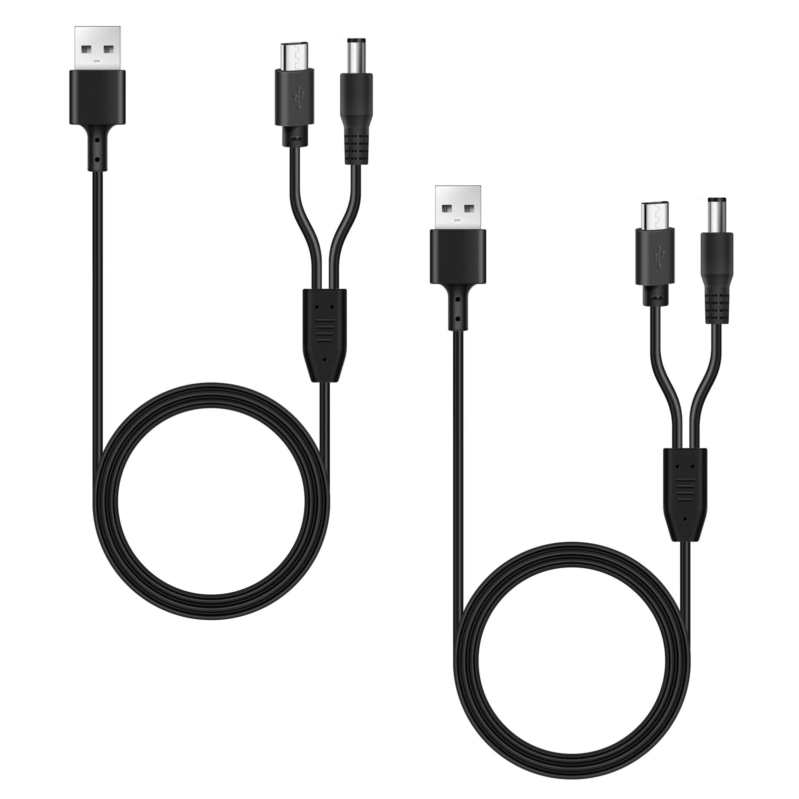 YOUNGPRO Charger Cord for Bousnic Dog Collar