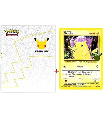 Amazon.com: Pokemon TCG: First Partner Pack: Sinnoh : Toys & Games