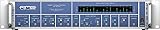 RME | Fully Symmetrical Designed 16-Channel