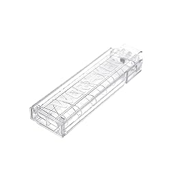 WORKER 10-Round Talon Magazine Short Darts