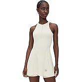 adidas by Stella McCartney Women's aSMC TruePurpose Training Dress