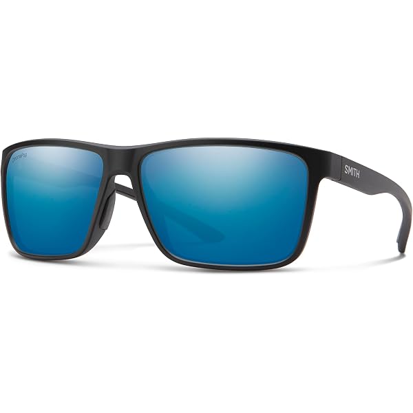 SMITH LONGFIN BOUTIQUE SUNGLASSES IMG_0038_1080x.jpg?v=1712083163 main image 2