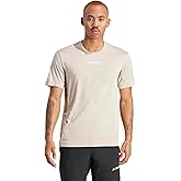 Adidas Mens Terrex Multi T-Shirt