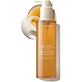 LANEIGE Perfect Renew Nourishing Oil-to-Foam Cleanser: 2-in-1 Anti-Aging Face Wash for a Radiant Glow to Remove Makeup, Sunscreen, & Impurities