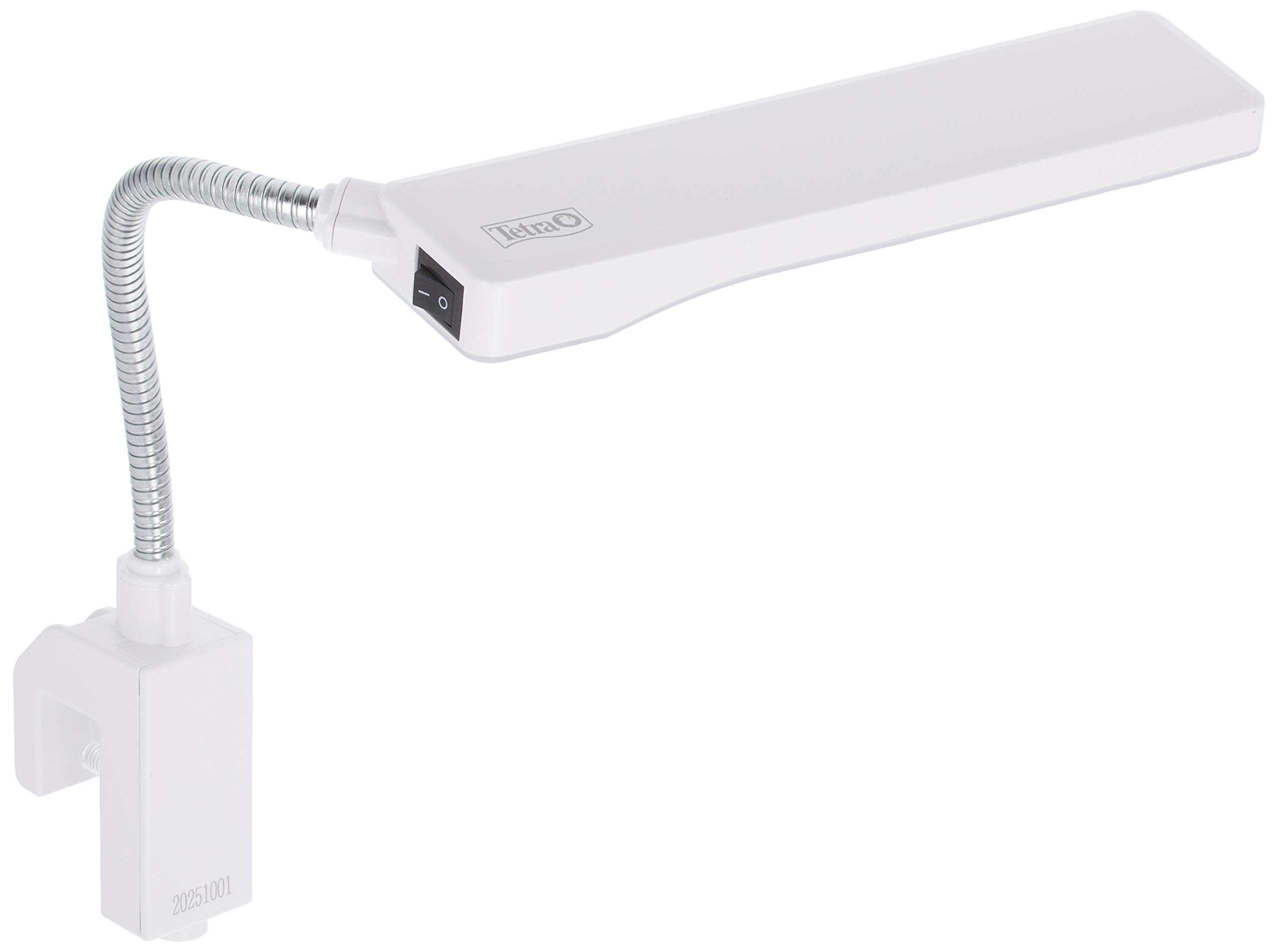 スペクトラムブランズジャパン テトラ LEDミニエコライトの商品画像