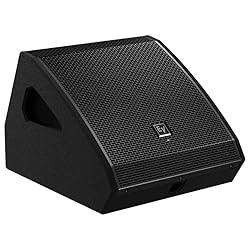 Electro-Voice PXM-12MP 12-Inch 700W Class-D Powered