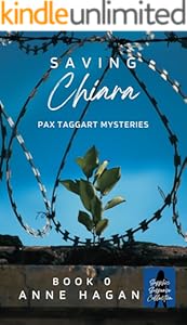 kindle best category lists