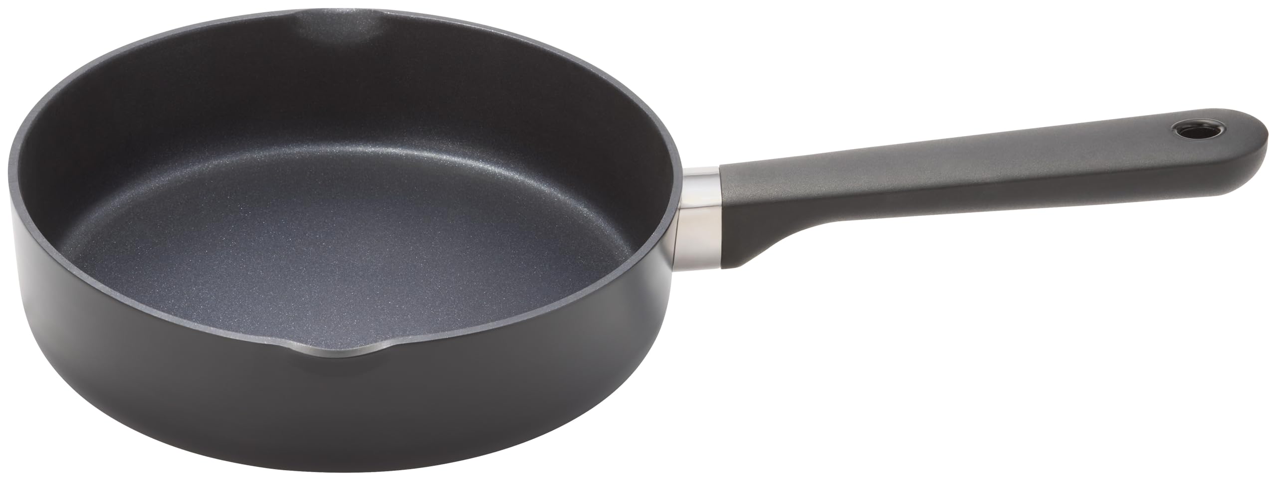 Judge Vista Ceramic 20cm Fryin...