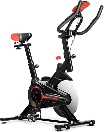 Bicicleta Gymax Factory Sale, UP TO 53% OFF | www.dolores-cortes.com