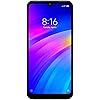 Redmi 7 (Lunar Red, 2GB RAM, SD 632, 32GB Storage, 4000mAH Battery)