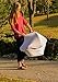 Koala Little Stretchy 4 in 1 Car Seat Canopy Nursing Breastfeeding Cover, Grey and White