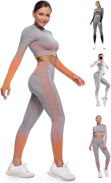abbigliamento sportivo amazon