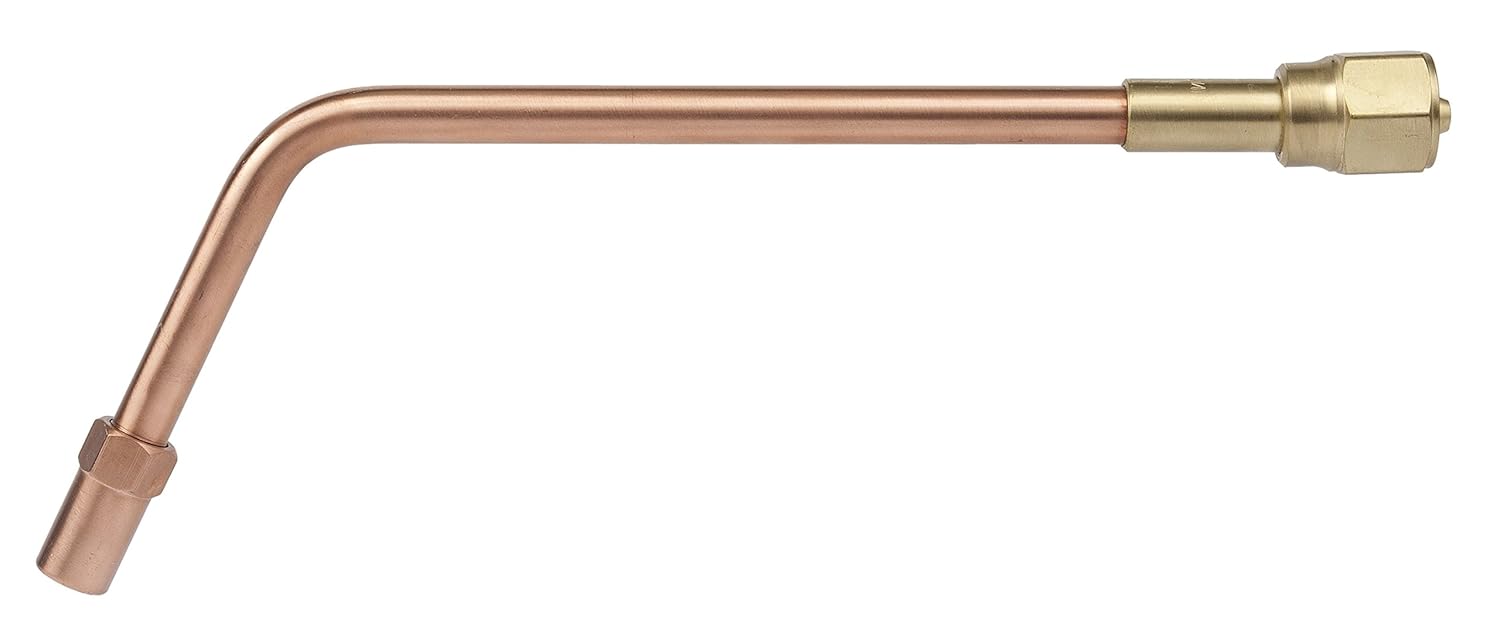 Victor 3 Victor TD-V515 美品良好 Airgas - VIC0386-0335 - Victor® TurboTorch® EXTREME® Model X