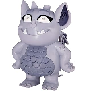 amazon españa juguetes