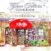 Joanne Trattoria Cookbook: Classic Recipes and Scenes from an Italian-American Restaurant by Joe Germanotta, Wenonah Hoye