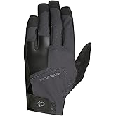 Men's Summit PRO Gloves
