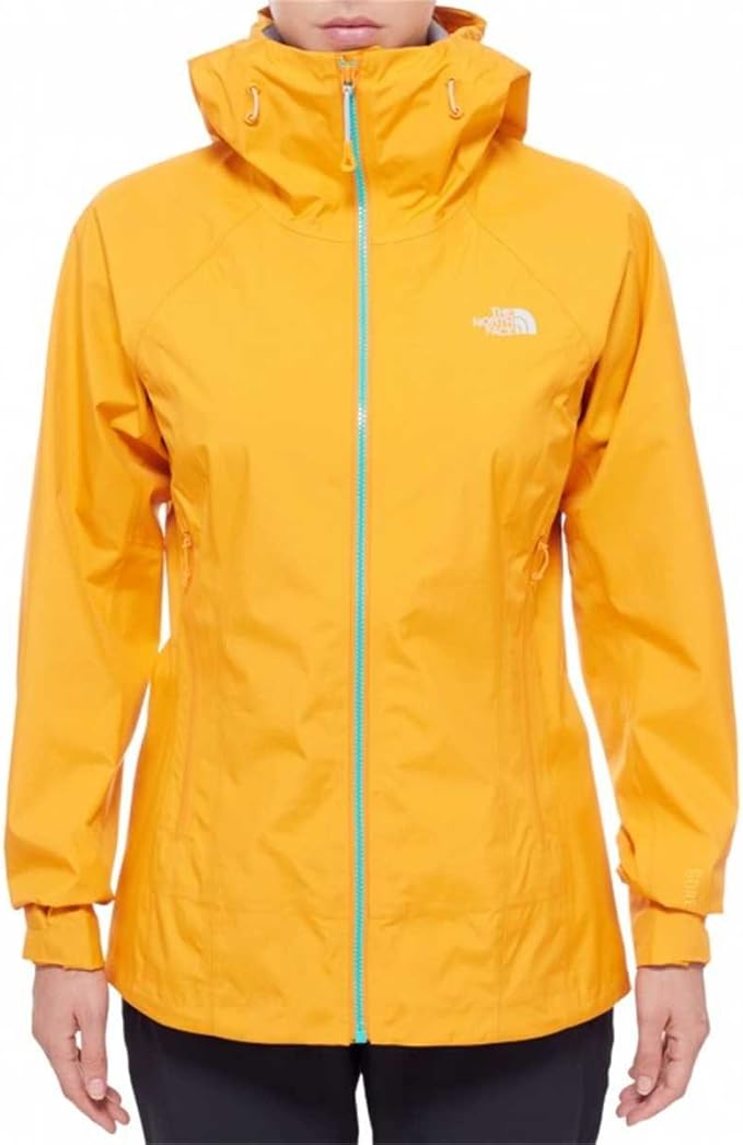 the north face oroshi