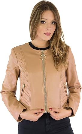 amazon guess jacket