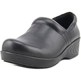 Dr. Scholl's Shoes Women's Dynamo Work Shoe