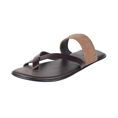 metro chappals online