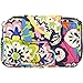 Vera Bradley Smartphone Wristlet 2.0 (Rio with Navy Interior)